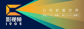 日韩精品欧美激情亚洲综合